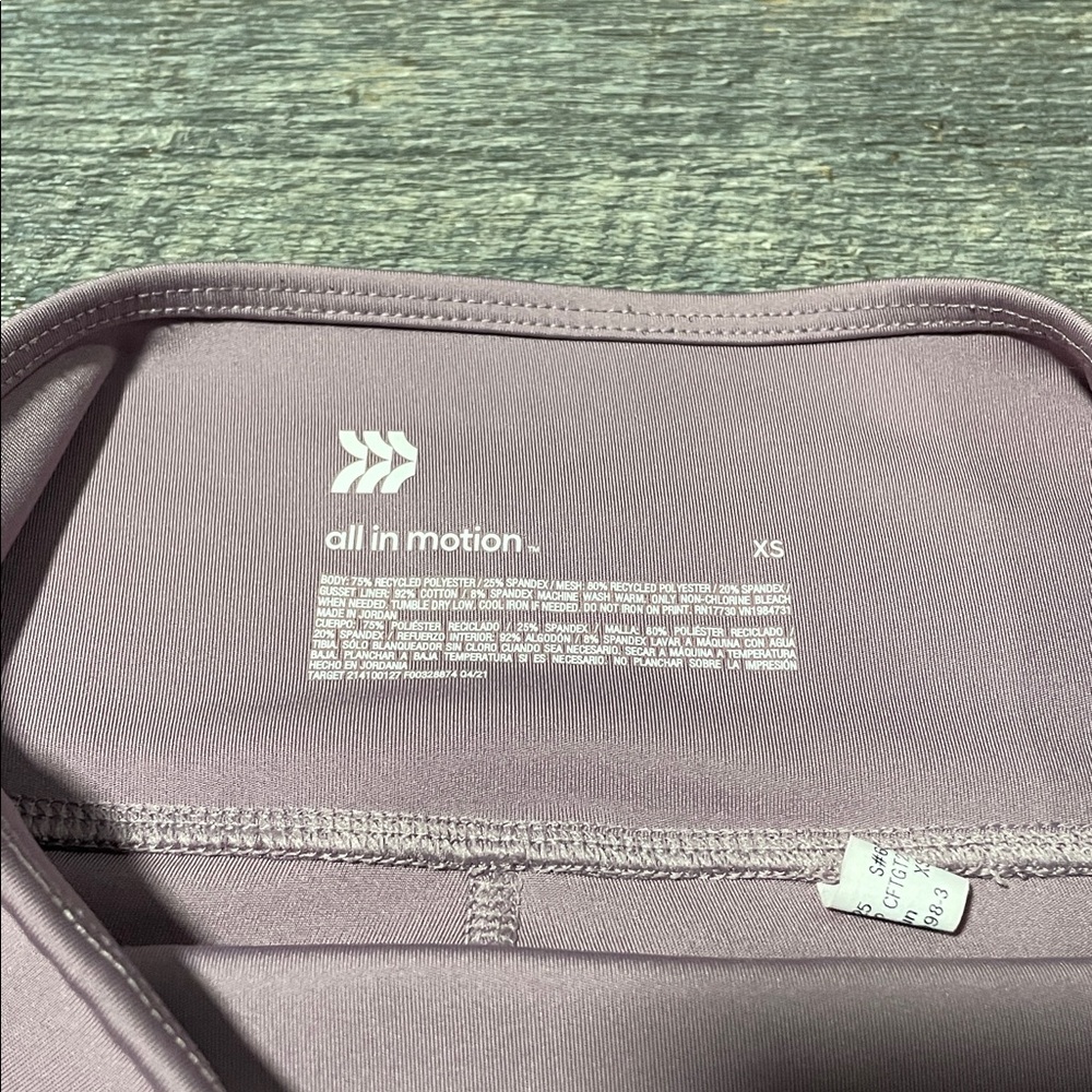 Bike short bundle - Picture 8 of 9